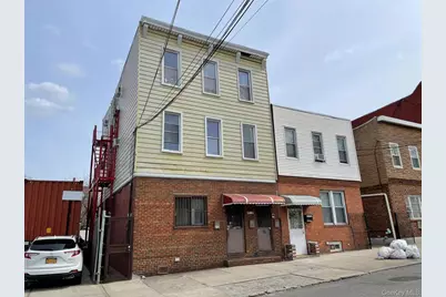 37-43 58th Street, Woodside, NY 11377 - Photo 1