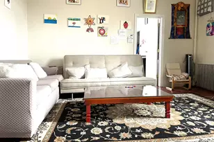 37-43 58th St, Woodside, NY 11377 - Photo 4