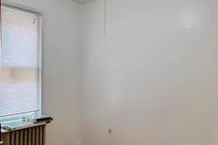 22-32 124th St, College Point, NY 11356 - Photo 4