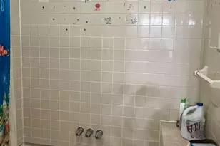 22-32 124th St, College Point, NY 11356 - Photo 8