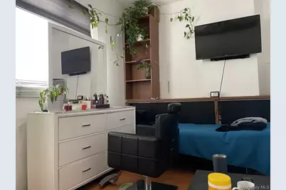 37-43 58th St, Woodside, NY 11377 - Photo 6