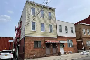 37-43 58th St, Woodside, NY 11377 - Photo 1