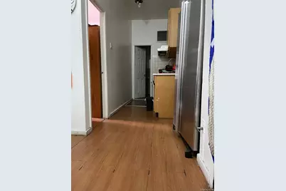 37-43 58th St, Woodside, NY 11377 - Photo 8