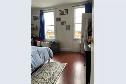 37-43 58th St, Woodside, NY 11377 - Photo 10