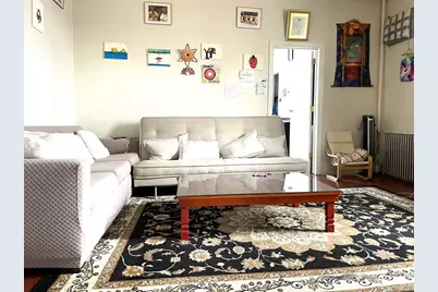 37-43 58th St, Woodside, NY 11377 - Photo 4