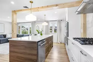 241 Hendrickson Ave, Lynbrook, NY 11563 - Photo 12