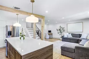 241 Hendrickson Ave, Lynbrook, NY 11563 - Photo 16