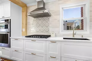 241 Hendrickson Ave, Lynbrook, NY 11563 - Photo 10