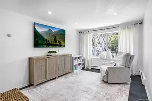 241 Hendrickson Ave, Lynbrook, NY 11563 - Photo 26