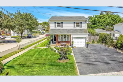 241 Hendrickson Avenue, Lynbrook, NY 11563 - Photo 42