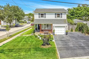 241 Hendrickson Ave, Lynbrook, NY 11563 - Photo 42