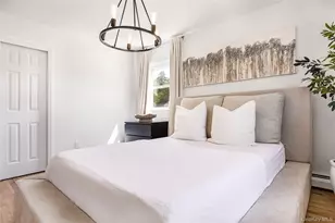 241 Hendrickson Ave, Lynbrook, NY 11563 - Photo 20