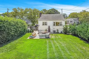 241 Hendrickson Ave, Lynbrook, NY 11563 - Photo 4