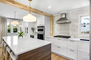 241 Hendrickson Ave, Lynbrook, NY 11563 - Photo 14