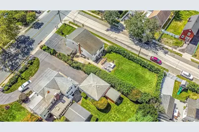 241 Hendrickson Avenue, Lynbrook, NY 11563 - Photo 46