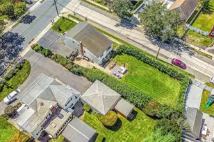 241 Hendrickson Ave, Lynbrook, NY 11563 - Photo 46