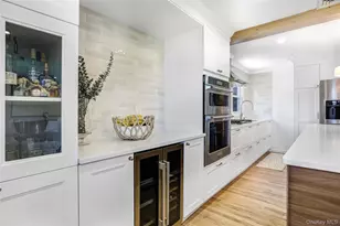 241 Hendrickson Ave, Lynbrook, NY 11563 - Photo 18