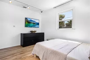 241 Hendrickson Ave, Lynbrook, NY 11563 - Photo 22