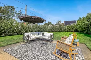 241 Hendrickson Ave, Lynbrook, NY 11563 - Photo 32