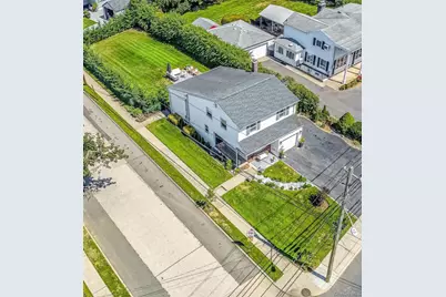 241 Hendrickson Avenue, Lynbrook, NY 11563 - Photo 2