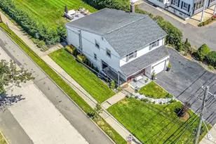 241 Hendrickson Ave, Lynbrook, NY 11563 - Photo 2