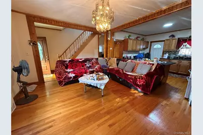 15 Euclid Avenue, Brooklyn, NY 11208 - Photo 18