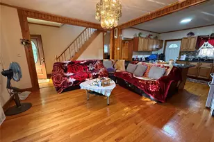 15 Euclid Ave, Brooklyn, NY 11208 - Photo 18