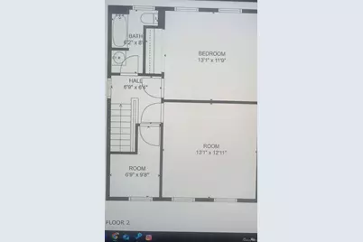 15 Euclid Avenue, Brooklyn, NY 11208 - Photo 2