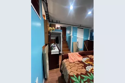 15 Euclid Avenue, Brooklyn, NY 11208 - Photo 12