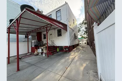 15 Euclid Avenue, Brooklyn, NY 11208 - Photo 26