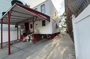 15 Euclid Ave, Brooklyn, NY 11208 - Photo 26