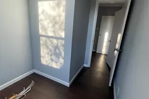 15 Euclid Ave, Brooklyn, NY 11208 - Photo 8