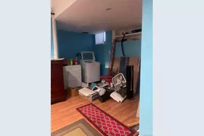 15 Euclid Avenue, Brooklyn, NY 11208 - Photo 10