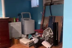 15 Euclid Ave, Brooklyn, NY 11208 - Photo 10