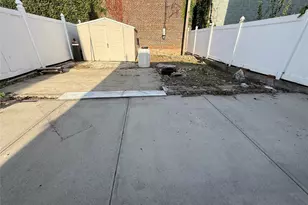 15 Euclid Ave, Brooklyn, NY 11208 - Photo 24