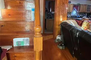 15 Euclid Ave, Brooklyn, NY 11208 - Photo 16