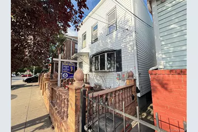 15 Euclid Avenue, Brooklyn, NY 11208 - Photo 28