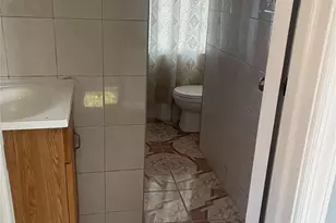 15 Euclid Ave, Brooklyn, NY 11208 - Photo 4