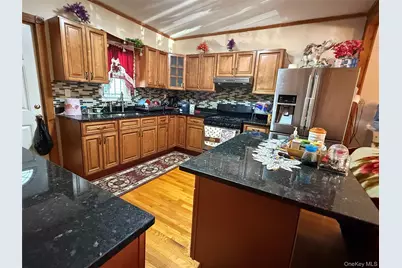 15 Euclid Avenue, Brooklyn, NY 11208 - Photo 20