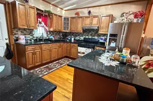 15 Euclid Ave, Brooklyn, NY 11208 - Photo 20