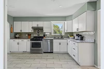 109 Paul Horn Road, Catskill, NY 12414 - Photo 6