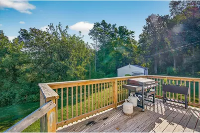 109 Paul Horn Road, Catskill, NY 12414 - Photo 20