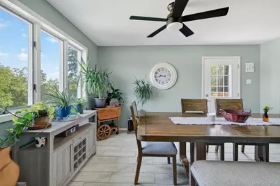 109 Paul Horn Road, Catskill, NY 12414 - Photo 8