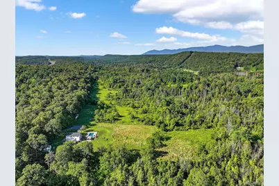 109 Paul Horn Road, Catskill, NY 12414 - Photo 28