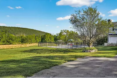 109 Paul Horn Road, Catskill, NY 12414 - Photo 32