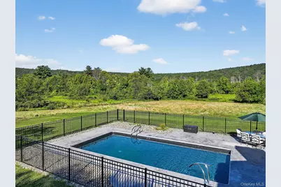 109 Paul Horn Road, Catskill, NY 12414 - Photo 22