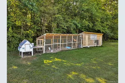 109 Paul Horn Road, Catskill, NY 12414 - Photo 26