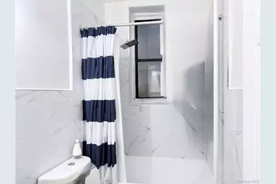 482 Ridgewood Avenue, Brooklyn, NY 11208 - Photo 10