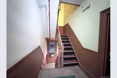 482 Ridgewood Avenue, Brooklyn, NY 11208 - Photo 12