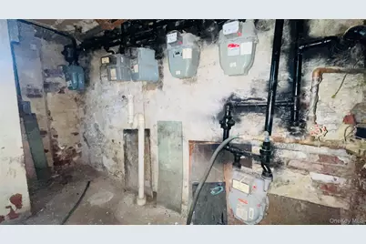 482 Ridgewood Avenue, Brooklyn, NY 11208 - Photo 4